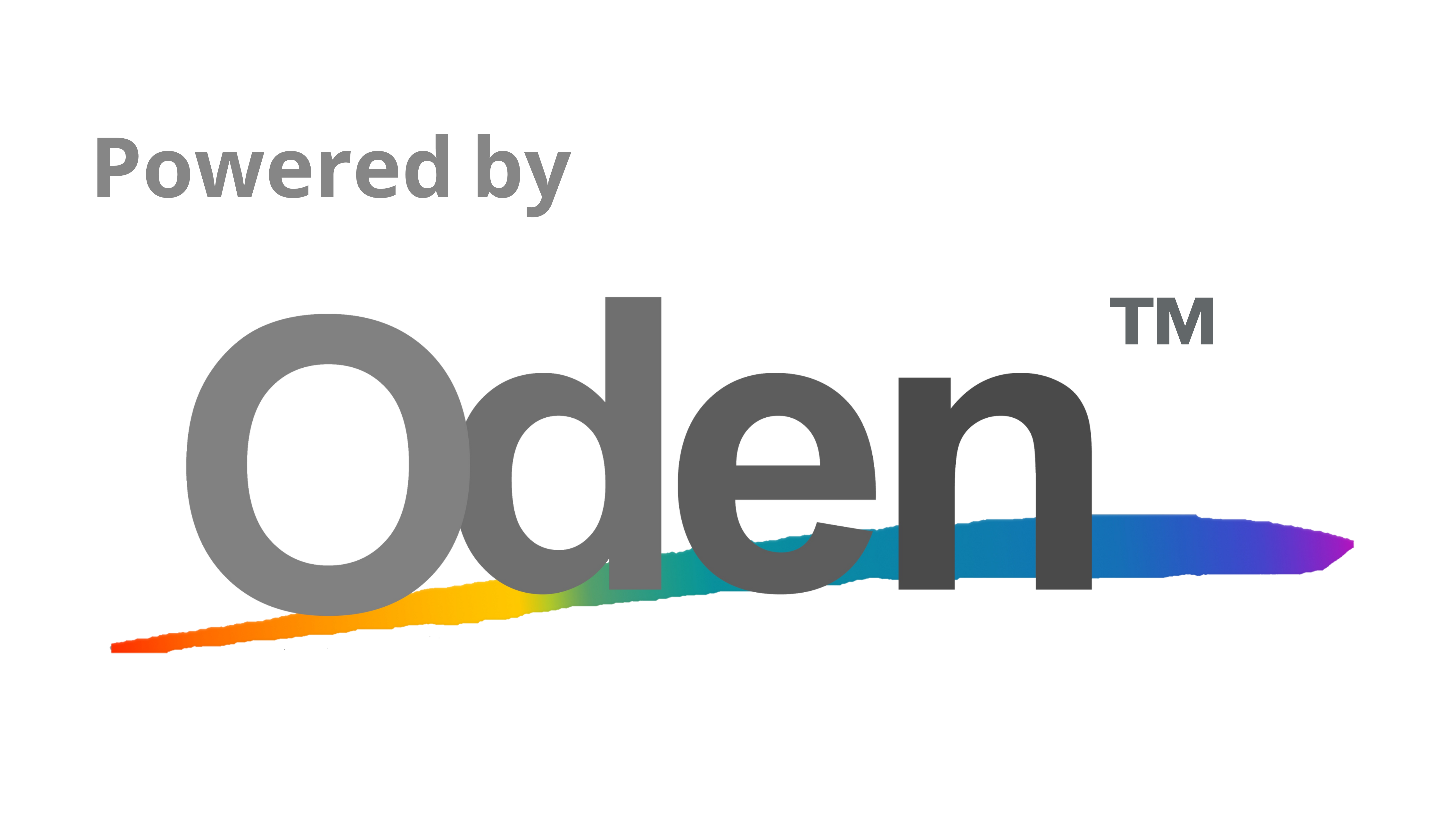 ODEN Systems